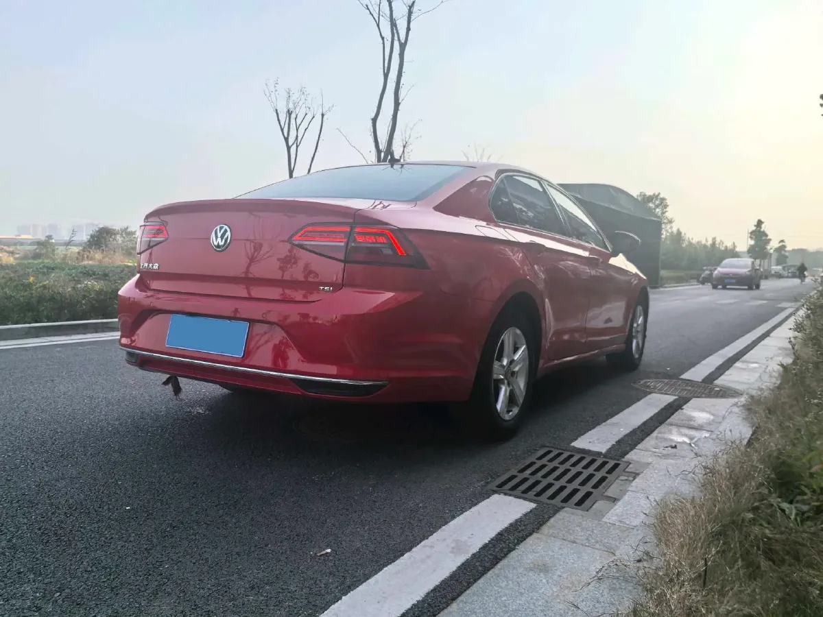 2019 Volkswagen T-Cross 1.4T 150HP L4 7DCT,autocango,china used car exporter,china ev exporter,chinese used car exporter,chinese used ev exporter