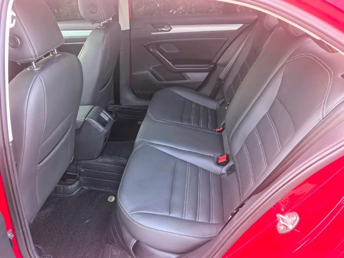 2019 Volkswagen T-Cross 1.4T 150HP L4 7DCT,autocango,china used car exporter,china ev exporter,chinese used car exporter,chinese used ev exporter