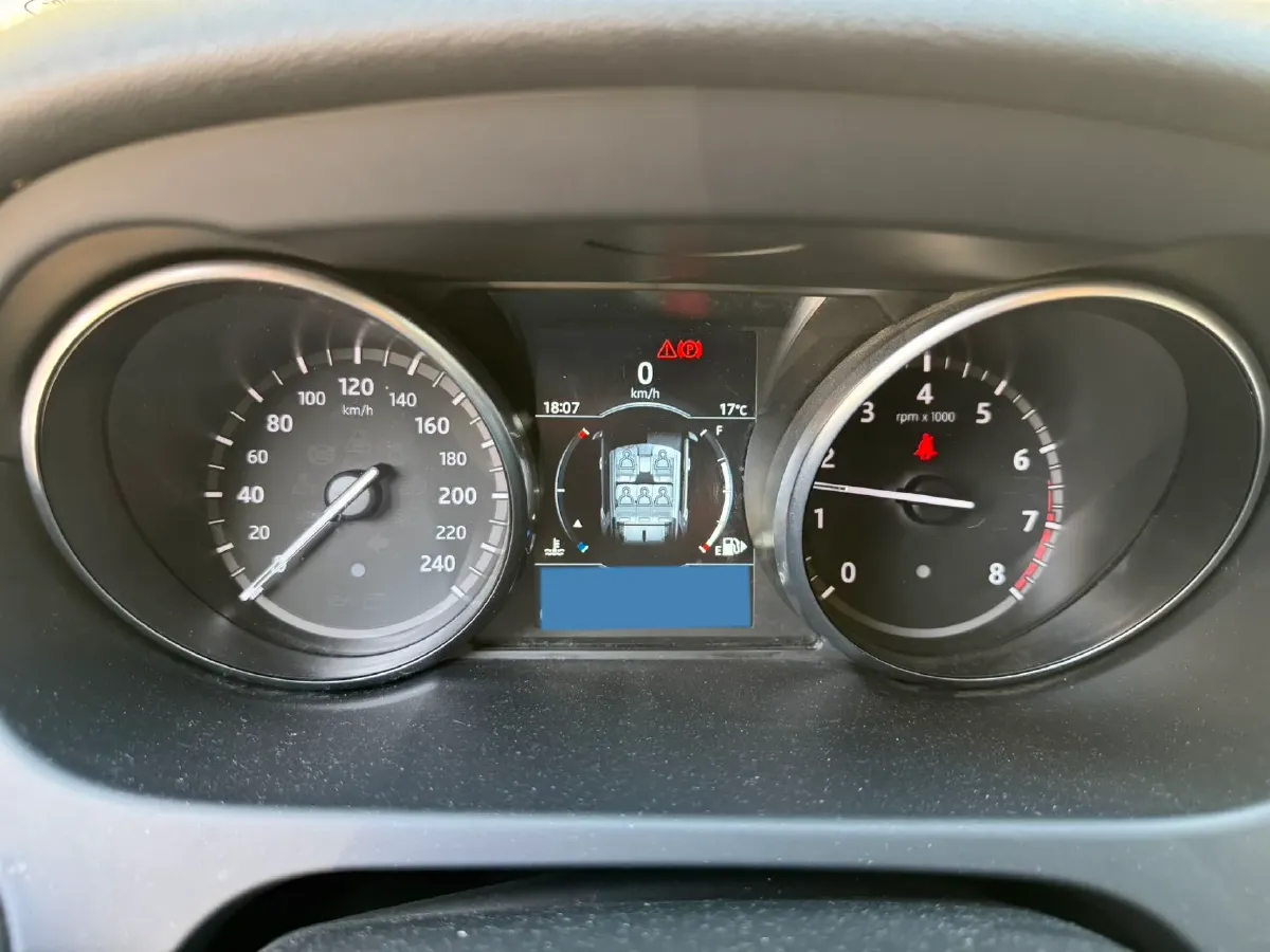 2019 Land Rover Discovery Sport 2.0T 241HP L4 9AT,autocango,china used car exporter,china ev exporter,chinese used car exporter,chinese used ev exporter