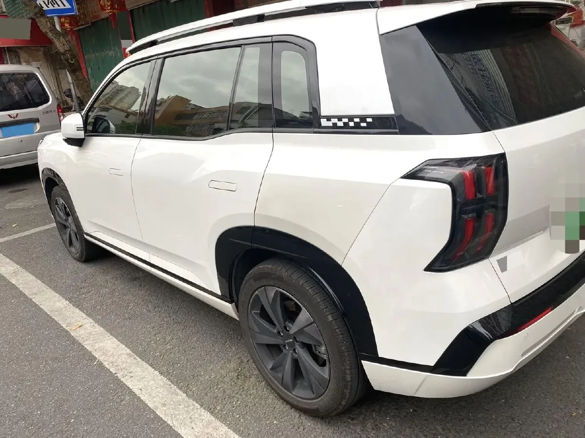 2024 Aion V BEV 62.268/62.27/62.681KWH,autocango,china used car exporter,china ev exporter,chinese used car exporter,chinese used ev exporter