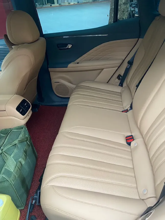 2024 Aion V BEV 62.268/62.27/62.681KWH,autocango,china used car exporter,china ev exporter,chinese used car exporter,chinese used ev exporter