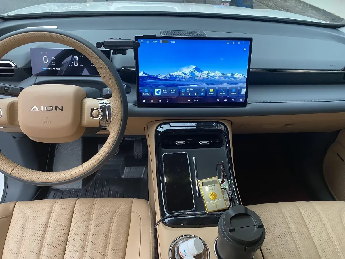 2024 Aion V BEV 62.268/62.27/62.681KWH,autocango,china used car exporter,china ev exporter,chinese used car exporter,chinese used ev exporter