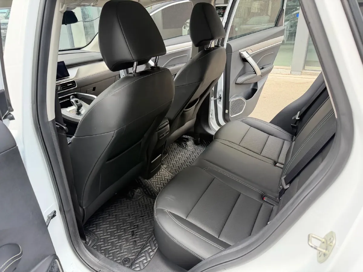 2019 Geely Coolray 1.5T 177HP L3 7DCT,autocango,china used car exporter,china ev exporter,chinese used car exporter,chinese used ev exporter