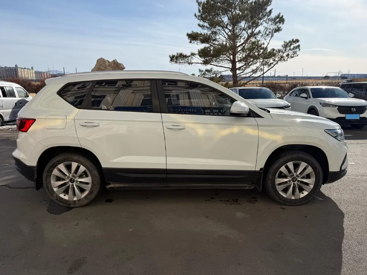 2021 Jetta VS5 1.4T 150HP L4 6AT,autocango,china used car exporter,china ev exporter,chinese used car exporter,chinese used ev exporter