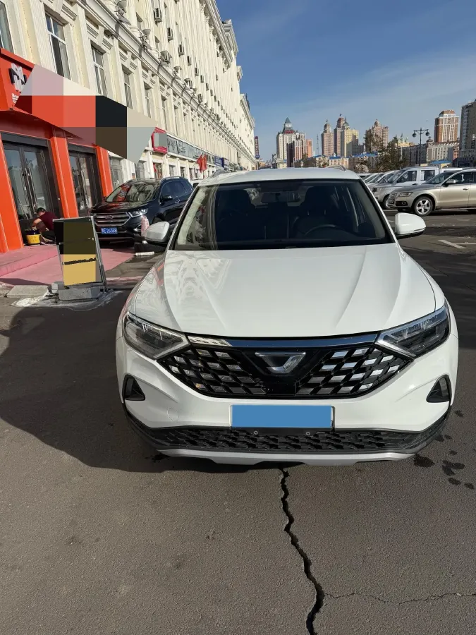 2021 Jetta VS5 1.4T 150HP L4 6AT,autocango,china used car exporter,china ev exporter,chinese used car exporter,chinese used ev exporter