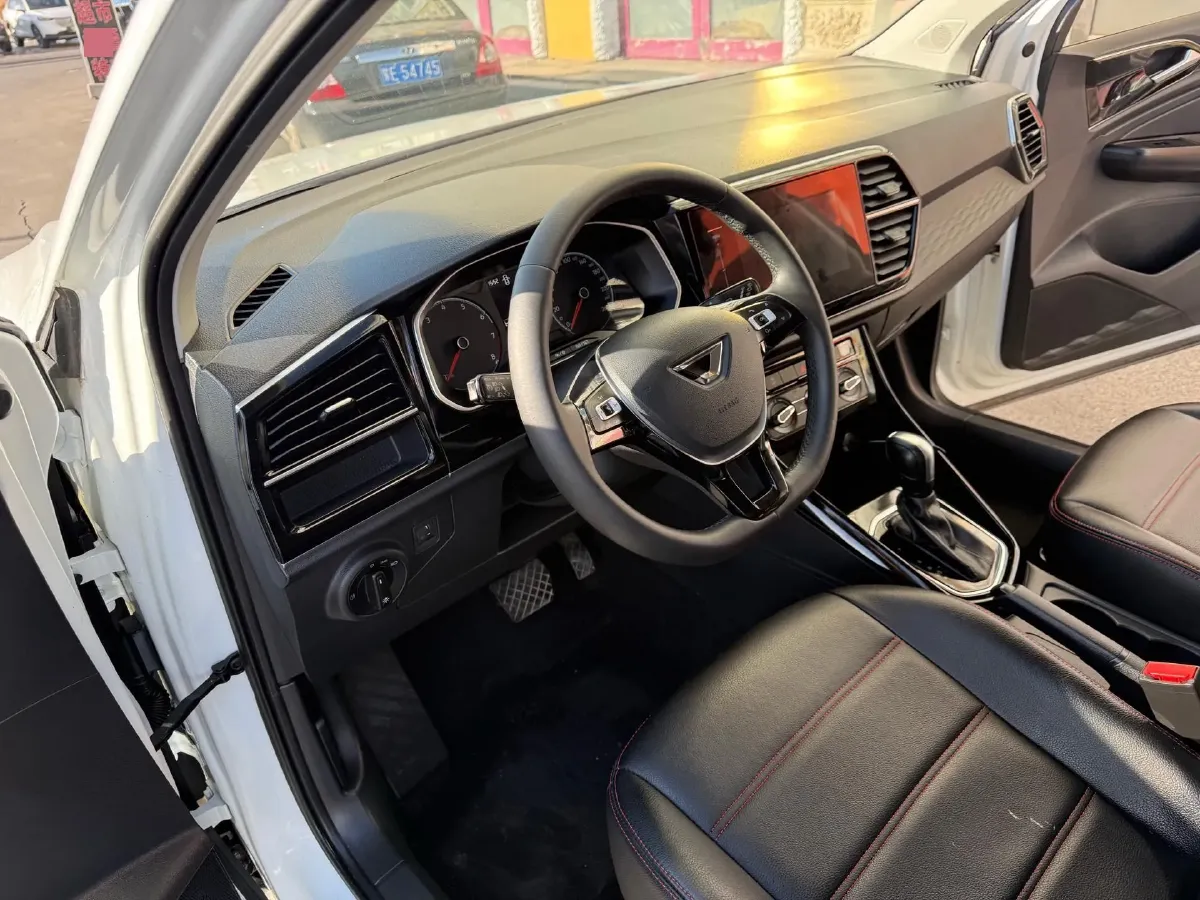 2021 Jetta VS5 1.4T 150HP L4 6AT,autocango,china used car exporter,china ev exporter,chinese used car exporter,chinese used ev exporter