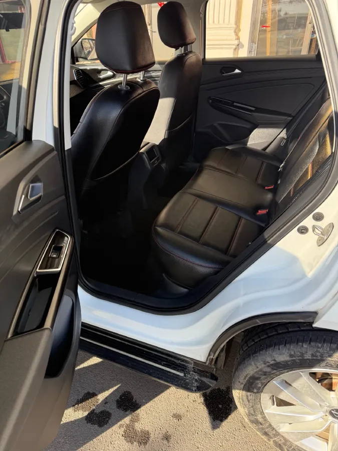 2021 Jetta VS5 1.4T 150HP L4 6AT,autocango,china used car exporter,china ev exporter,chinese used car exporter,chinese used ev exporter