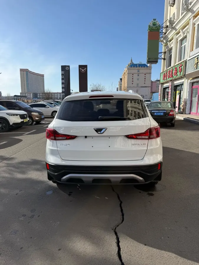 2021 Jetta VS5 1.4T 150HP L4 6AT,autocango,china used car exporter,china ev exporter,chinese used car exporter,chinese used ev exporter