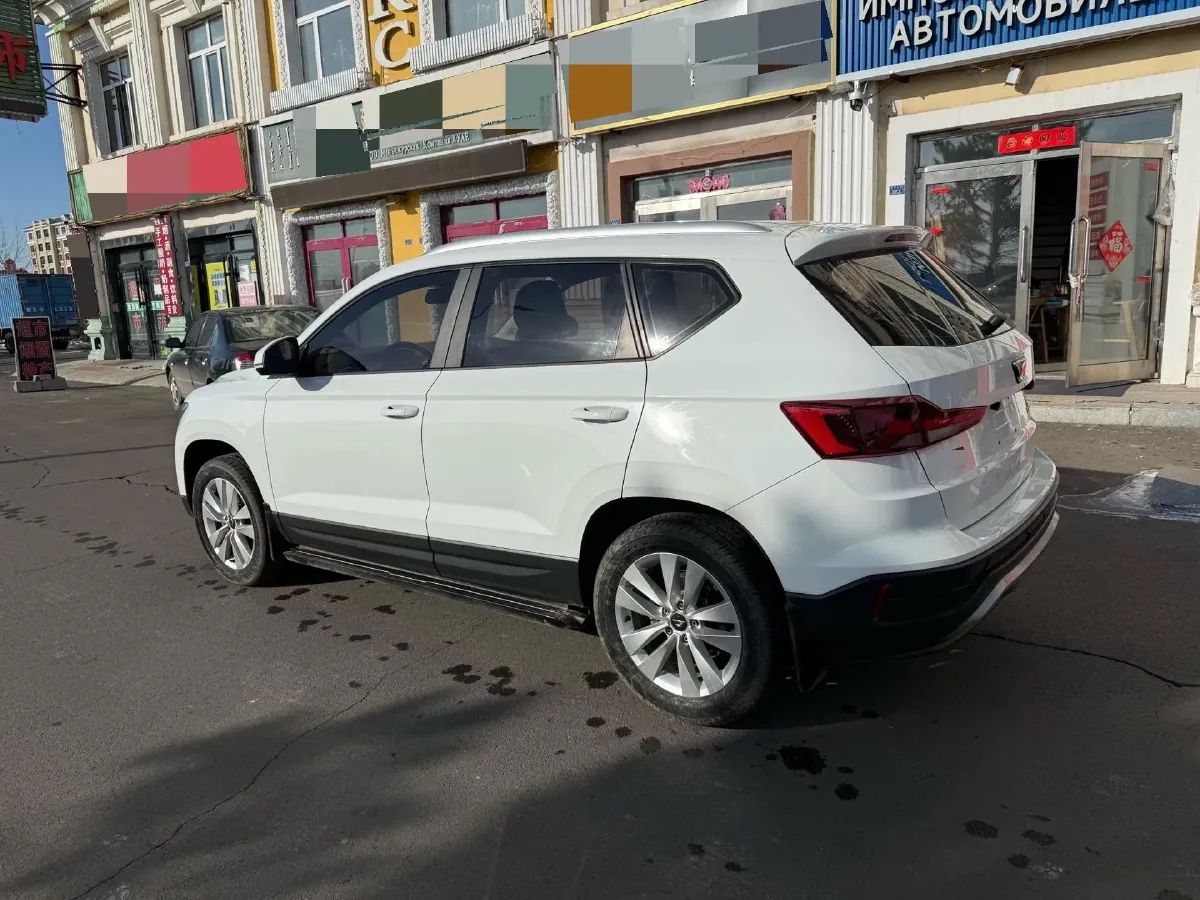 2021 Jetta VS5 1.4T 150HP L4 6AT,autocango,china used car exporter,china ev exporter,chinese used car exporter,chinese used ev exporter