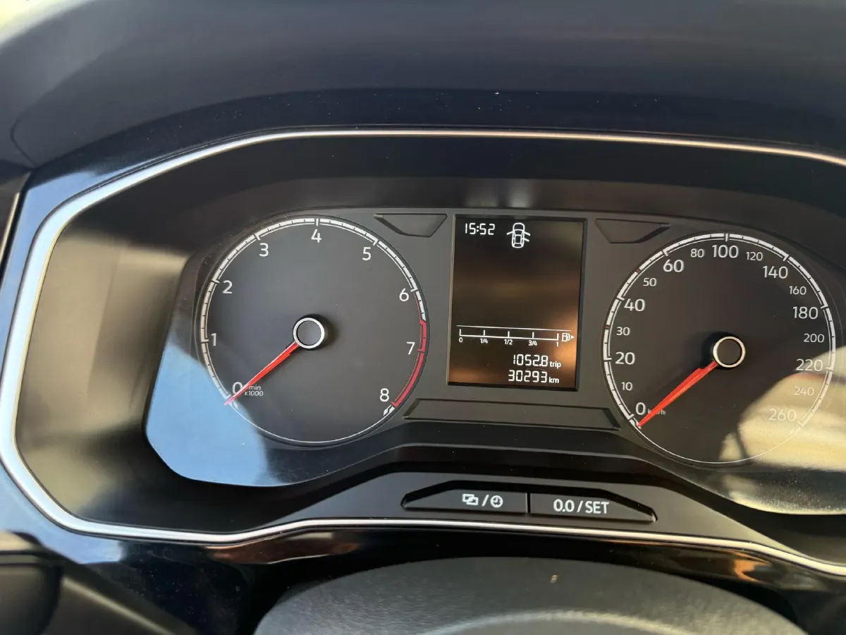 2021 Jetta VS5 1.4T 150HP L4 6AT,autocango,china used car exporter,china ev exporter,chinese used car exporter,chinese used ev exporter