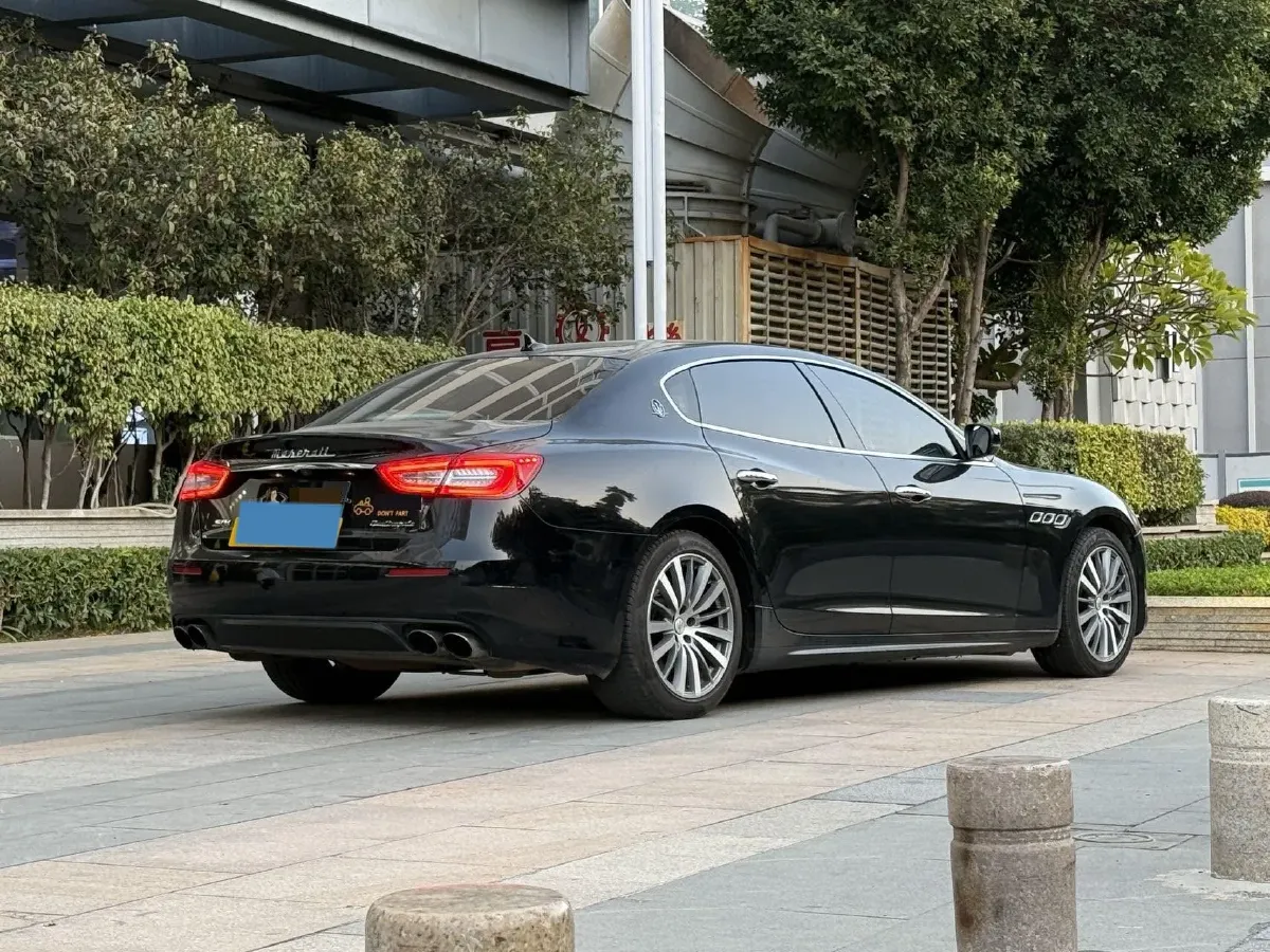 2017 Porsche 911 3.0T 450HP H6 7DCT,autocango,china used car exporter,china ev exporter,chinese used car exporter,chinese used ev exporter