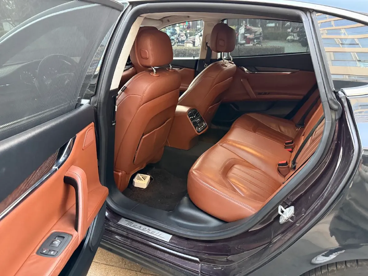 2017 Porsche 911 3.0T 450HP H6 7DCT,autocango,china used car exporter,china ev exporter,chinese used car exporter,chinese used ev exporter