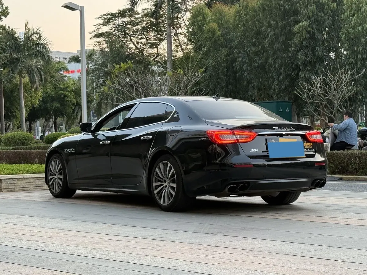 2017 Porsche 911 3.0T 450HP H6 7DCT,autocango,china used car exporter,china ev exporter,chinese used car exporter,chinese used ev exporter