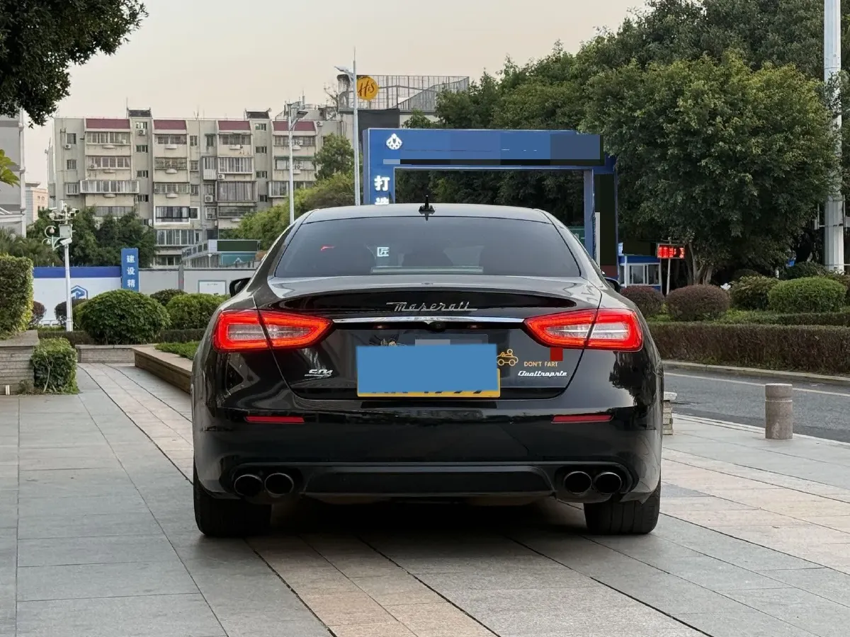 2017 Porsche 911 3.0T 450HP H6 7DCT,autocango,china used car exporter,china ev exporter,chinese used car exporter,chinese used ev exporter