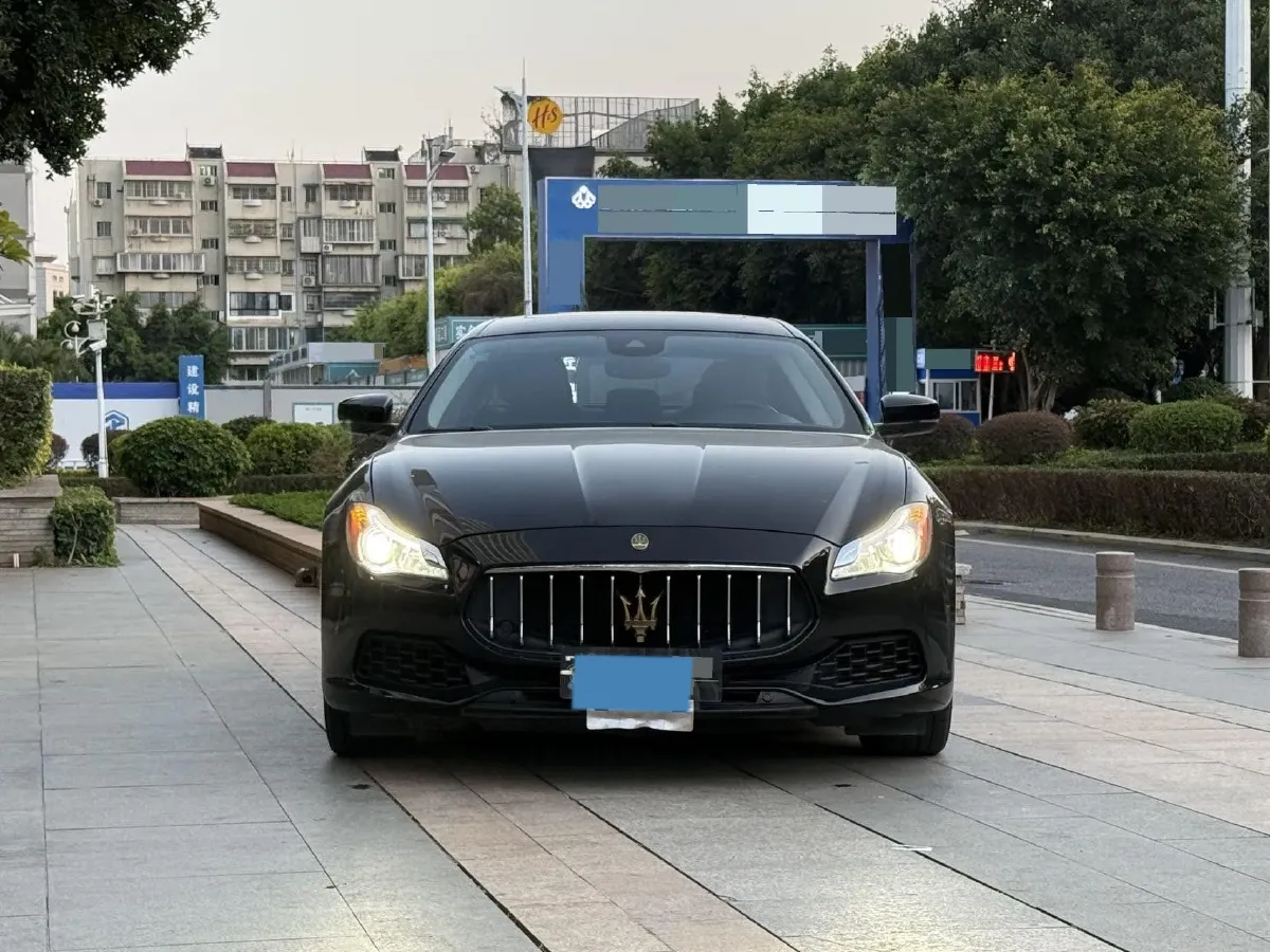 2017 Porsche 911 3.0T 450HP H6 7DCT,autocango,china used car exporter,china ev exporter,chinese used car exporter,chinese used ev exporter