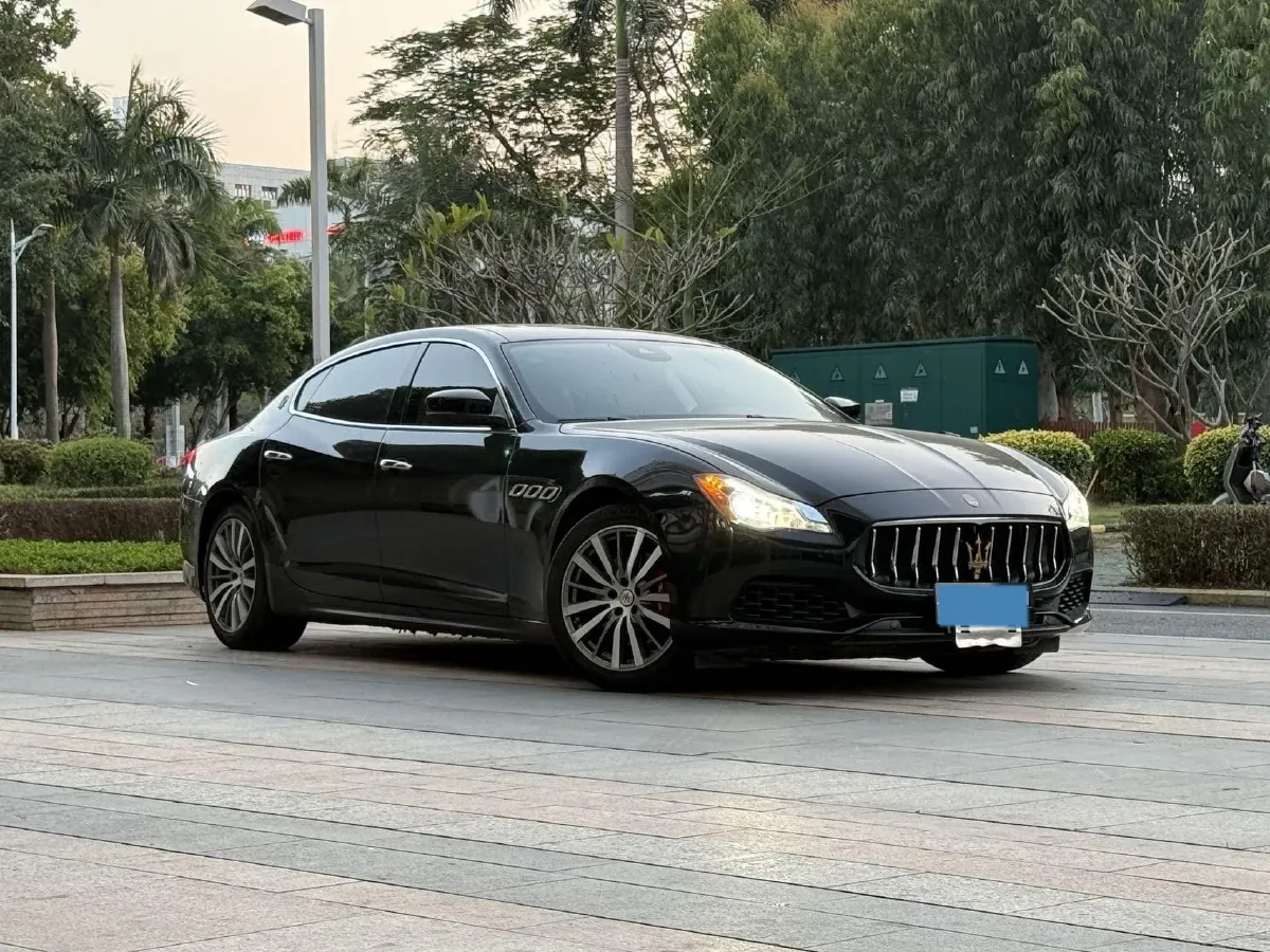 2017 Porsche 911 3.0T 450HP H6 7DCT,autocango,china used car exporter,china ev exporter,chinese used car exporter,chinese used ev exporter