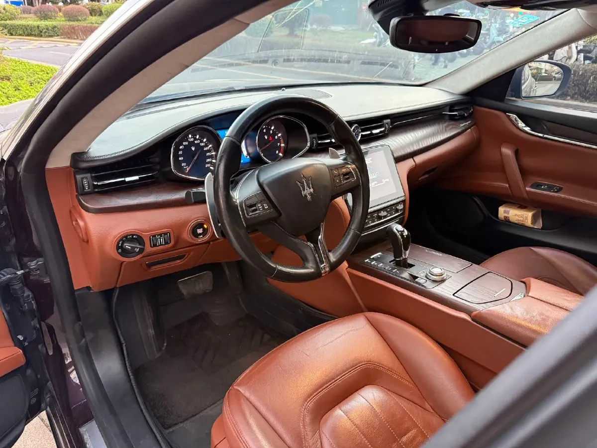 2017 Porsche 911 3.0T 450HP H6 7DCT,autocango,china used car exporter,china ev exporter,chinese used car exporter,chinese used ev exporter