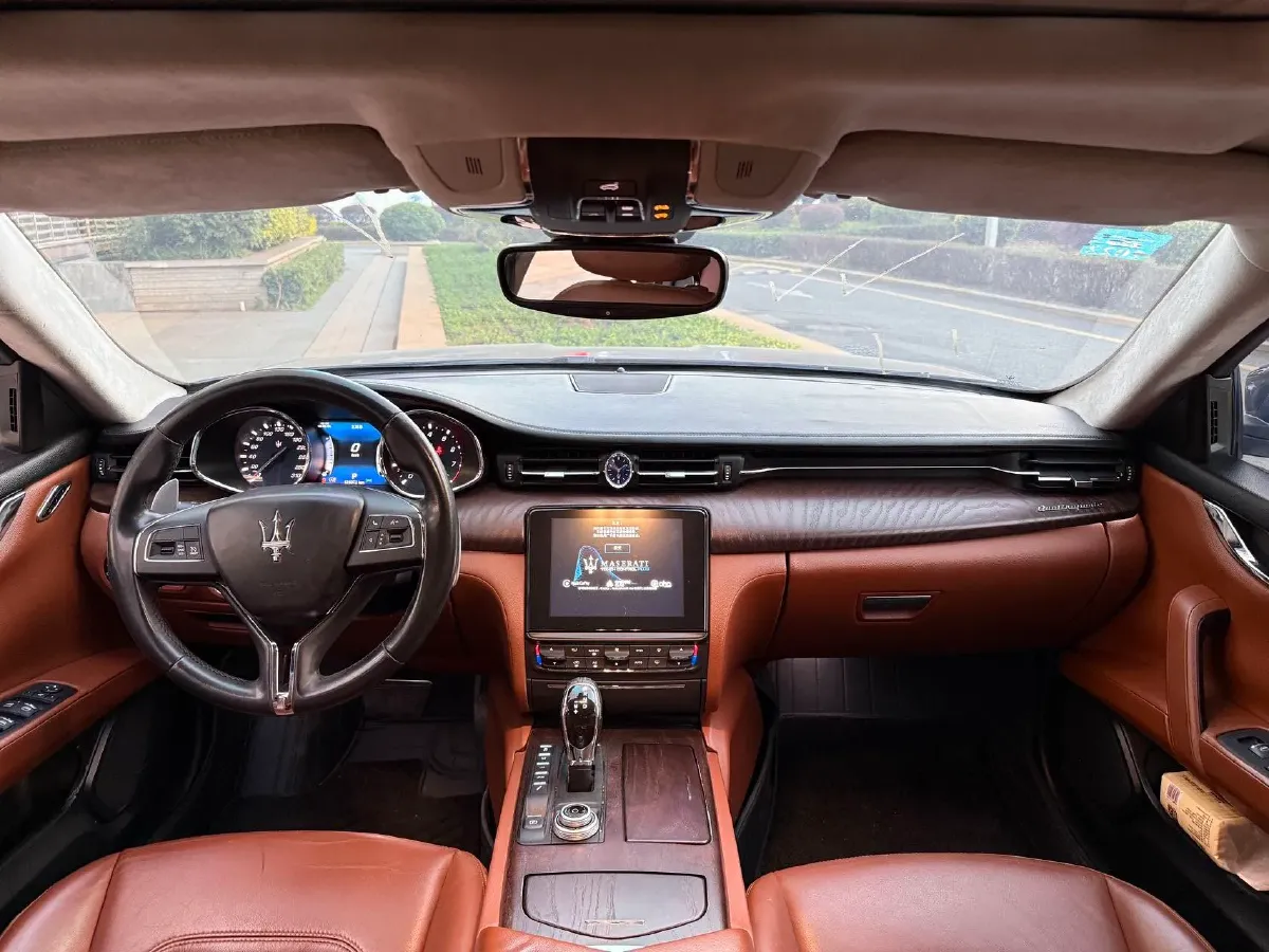 2017 Porsche 911 3.0T 450HP H6 7DCT,autocango,china used car exporter,china ev exporter,chinese used car exporter,chinese used ev exporter