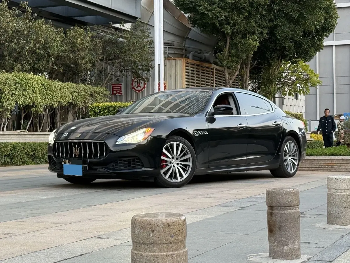 2017 Porsche 911 3.0T 450HP H6 7DCT,autocango,china used car exporter,china ev exporter,chinese used car exporter,chinese used ev exporter