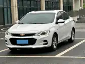 2019 CHEVROLET CAVALIER,autocango,china used car exporter,china ev exporter,chinese used car exporter,chinese used ev exporter