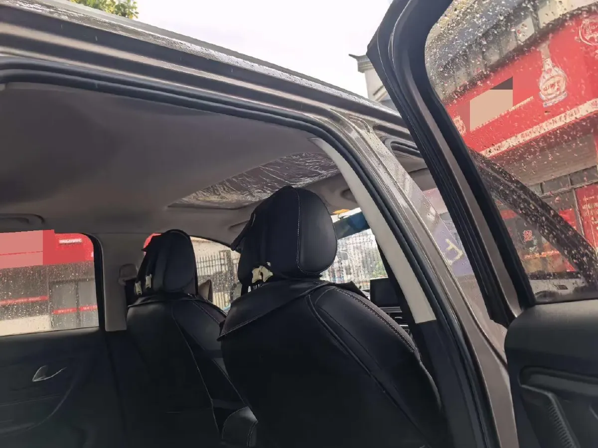 2018 Bestune X40 1.6L 114HP L4 5MT,autocango,china used car exporter,china ev exporter,chinese used car exporter,chinese used ev exporter