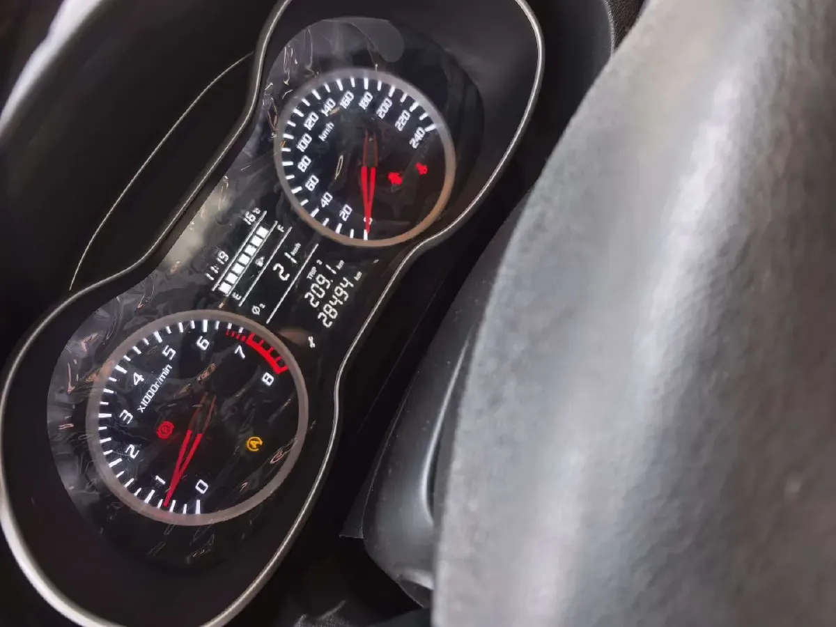 2018 Bestune X40 1.6L 114HP L4 5MT,autocango,china used car exporter,china ev exporter,chinese used car exporter,chinese used ev exporter