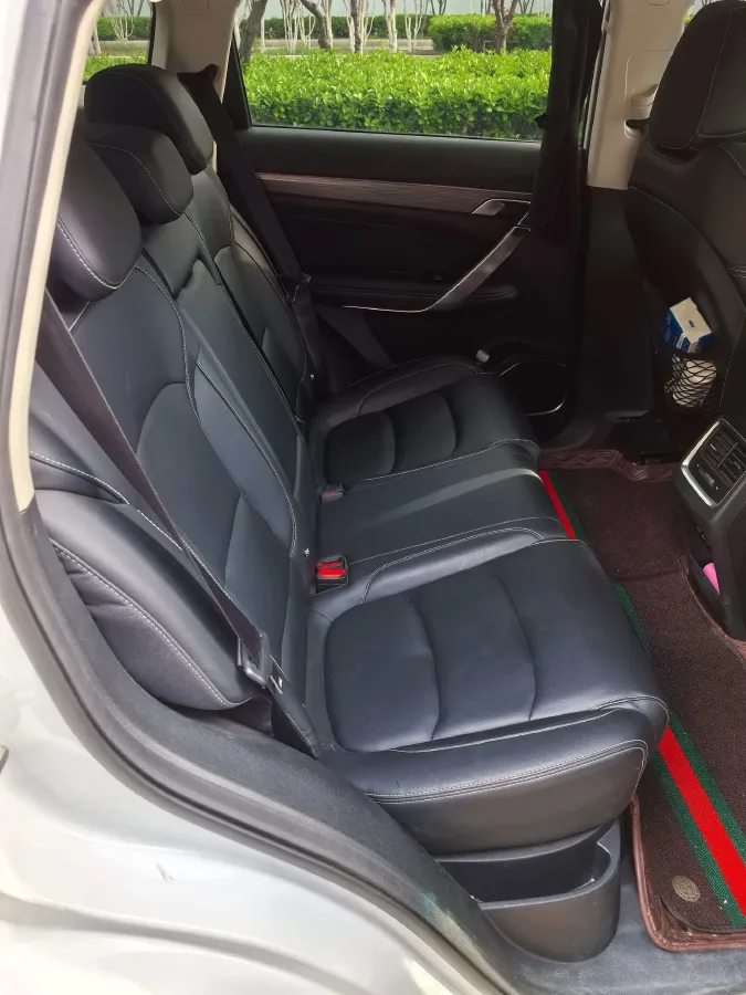 2020 Geely Azkarra 1.8T 184HP L4 7DCT,autocango,china used car exporter,china ev exporter,chinese used car exporter,chinese used ev exporter