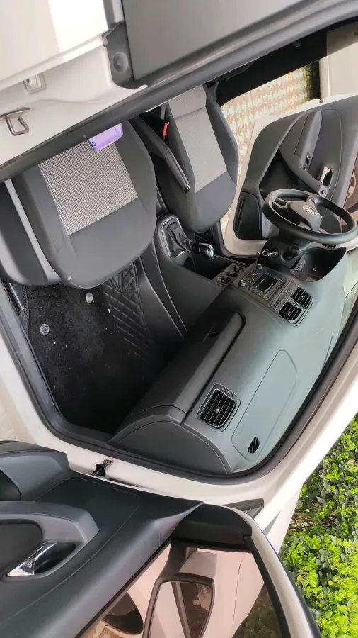 2016 Volkswagen Polo 1.4L 90HP L4 6AT,autocango,china used car exporter,china ev exporter,chinese used car exporter,chinese used ev exporter