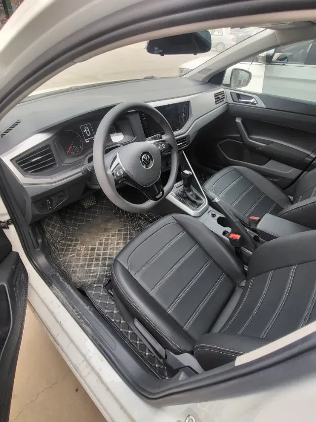 2021 Bestune T55 1.5T 169HP L4 7DCT,autocango,china used car exporter,china ev exporter,chinese used car exporter,chinese used ev exporter