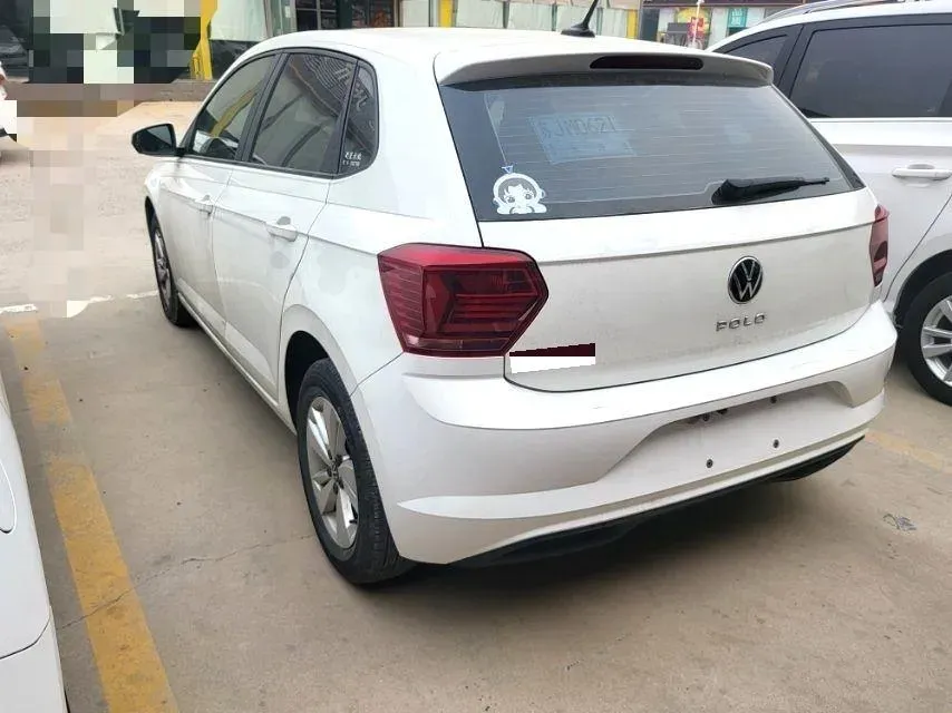 2021 Bestune T55 1.5T 169HP L4 7DCT,autocango,china used car exporter,china ev exporter,chinese used car exporter,chinese used ev exporter