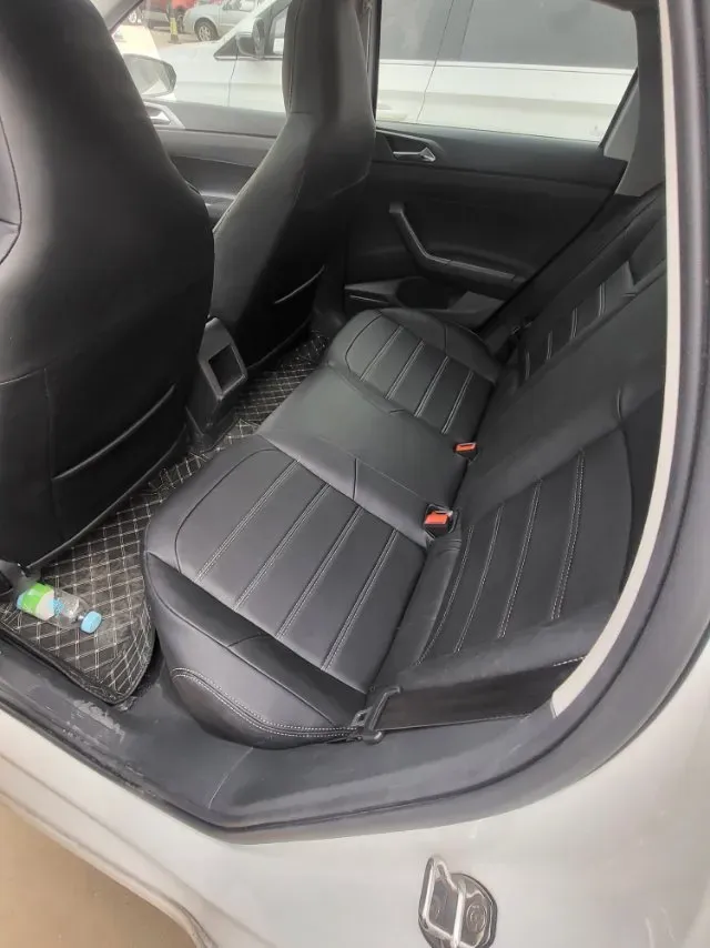 2021 Bestune T55 1.5T 169HP L4 7DCT,autocango,china used car exporter,china ev exporter,chinese used car exporter,chinese used ev exporter