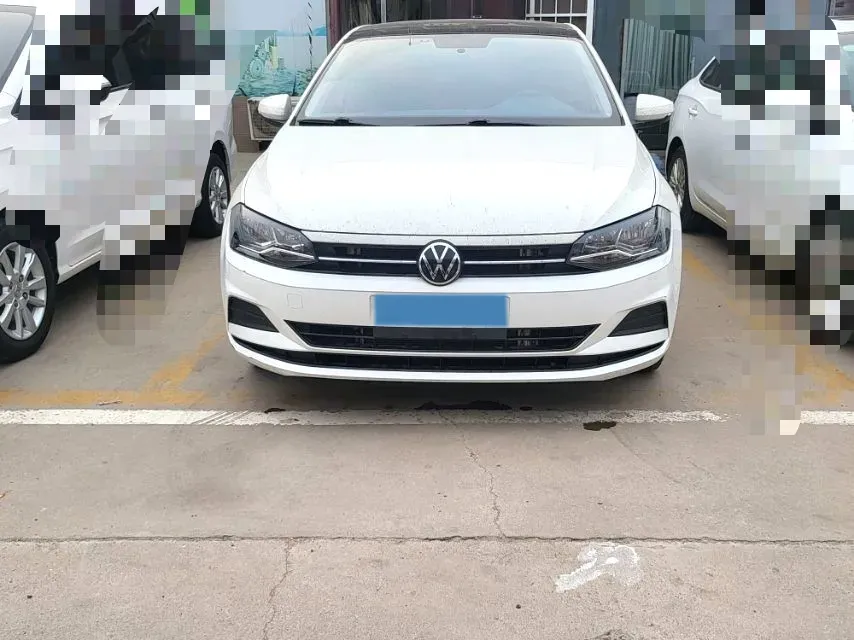 2021 Bestune T55 1.5T 169HP L4 7DCT,autocango,china used car exporter,china ev exporter,chinese used car exporter,chinese used ev exporter