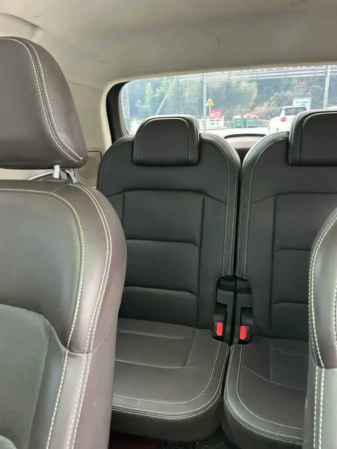 2021 Geely JiaJi 1.8T 184HP L4 7DCT,autocango,china used car exporter,china ev exporter,chinese used car exporter,chinese used ev exporter