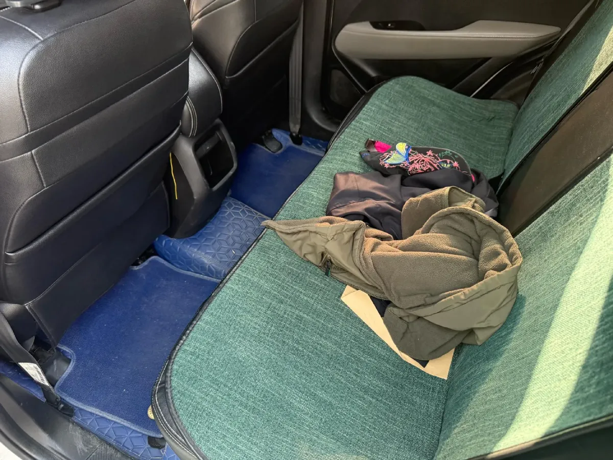 2017 BaoJun 310W 1.5L 105HP L4 6MT,autocango,china used car exporter,china ev exporter,chinese used car exporter,chinese used ev exporter