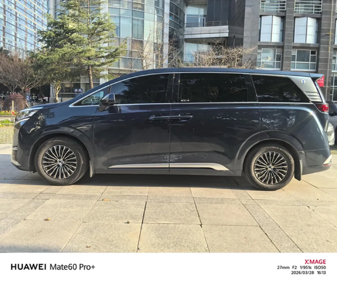 2022 HongQi HS7 3.0T 337HP V6 8AT,autocango,china used car exporter,china ev exporter,chinese used car exporter,chinese used ev exporter