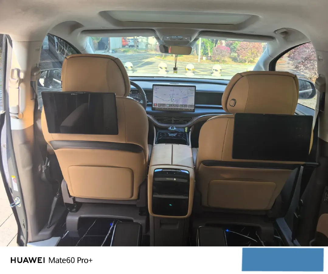 2022 HongQi HS7 3.0T 337HP V6 8AT,autocango,china used car exporter,china ev exporter,chinese used car exporter,chinese used ev exporter