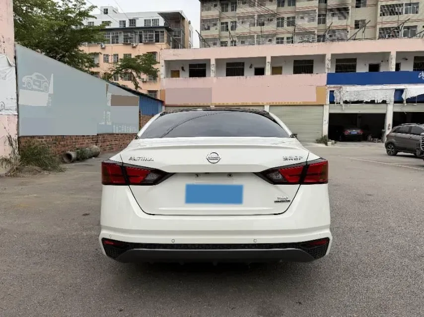 2021 Nissan Teana 2.0T 243HP L4 CVT,autocango,china used car exporter,china ev exporter,chinese used car exporter,chinese used ev exporter