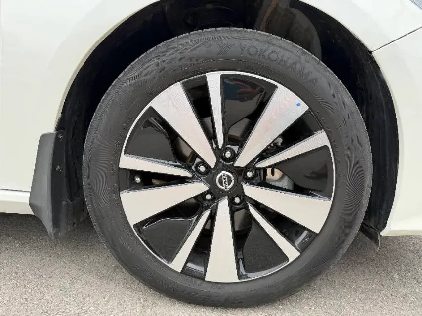 2021 Nissan Teana 2.0T 243HP L4 CVT,autocango,china used car exporter,china ev exporter,chinese used car exporter,chinese used ev exporter