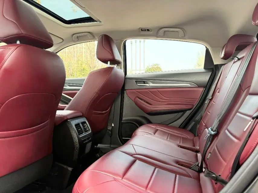 2019 Haval F7x 1.5T 169HP L4 7DCT,autocango,china used car exporter,china ev exporter,chinese used car exporter,chinese used ev exporter