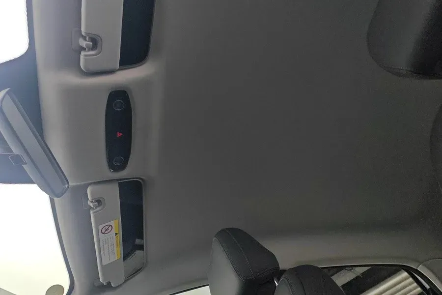 2025 Geely Galaxy A7 1.5L 112HP L4 1DHT PHEV,autocango,china used car exporter,china ev exporter,chinese used car exporter,chinese used ev exporter