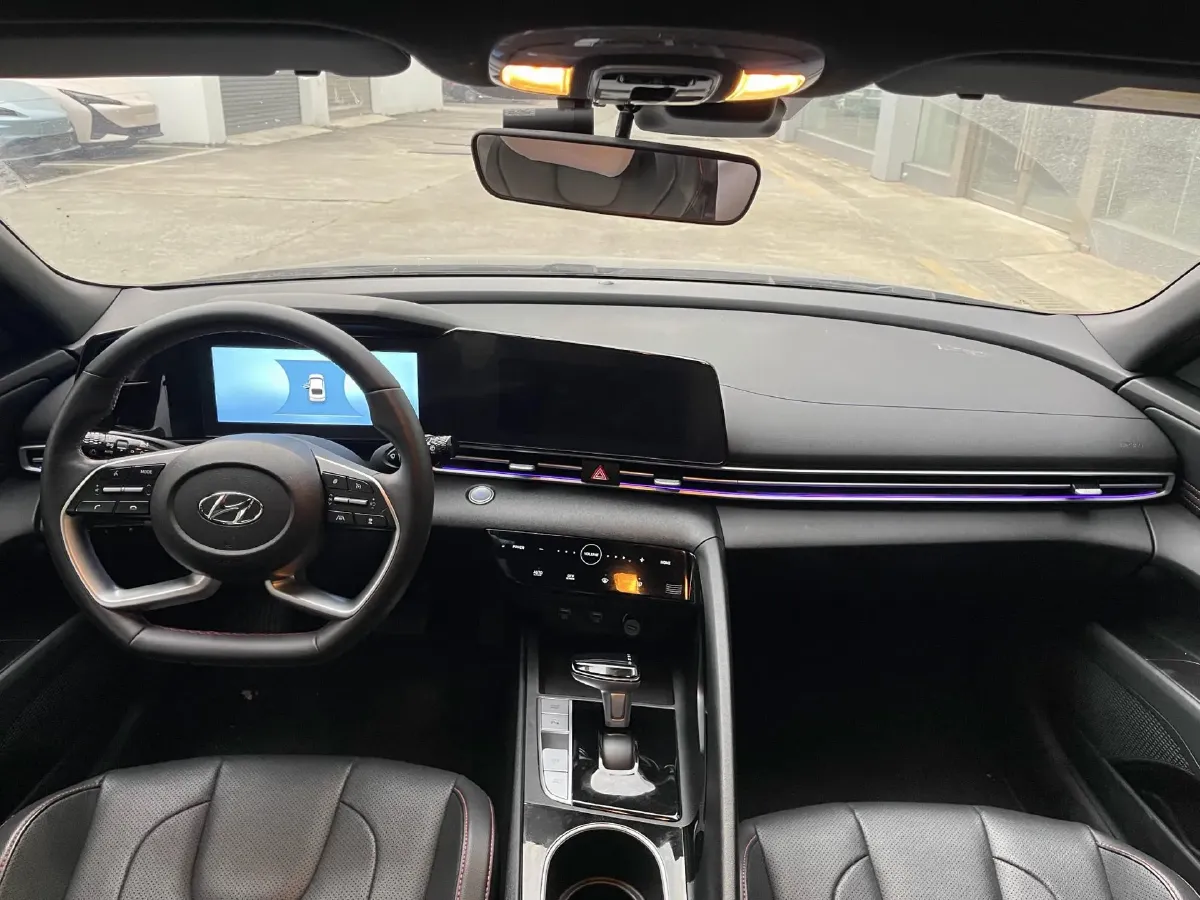 2022 Hyundai Elantra 1.5L 115HP L4 CVT,autocango,china used car exporter,china ev exporter,chinese used car exporter,chinese used ev exporter