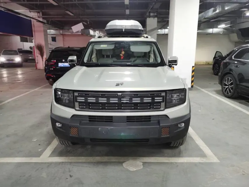 2025 MAXUS XinTu V70 2.0T 150HP L4 9AT,autocango,china used car exporter,china ev exporter,chinese used car exporter,chinese used ev exporter