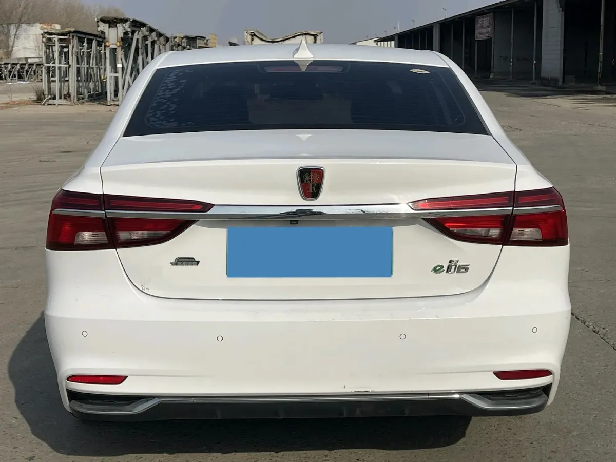 2019 Roewe i6 1.5T 169HP L4 AMT PHEV 9.1KWH,autocango,china used car exporter,china ev exporter,chinese used car exporter,chinese used ev exporter