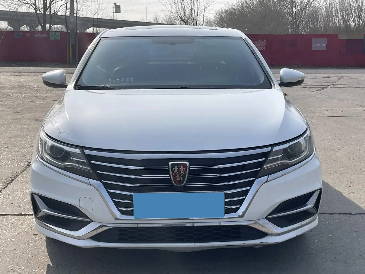 2019 Roewe i6 1.5T 169HP L4 AMT PHEV 9.1KWH,autocango,china used car exporter,china ev exporter,chinese used car exporter,chinese used ev exporter