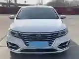 2019 Roewe i6 1.5T 169HP L4 AMT PHEV 9.1KWH