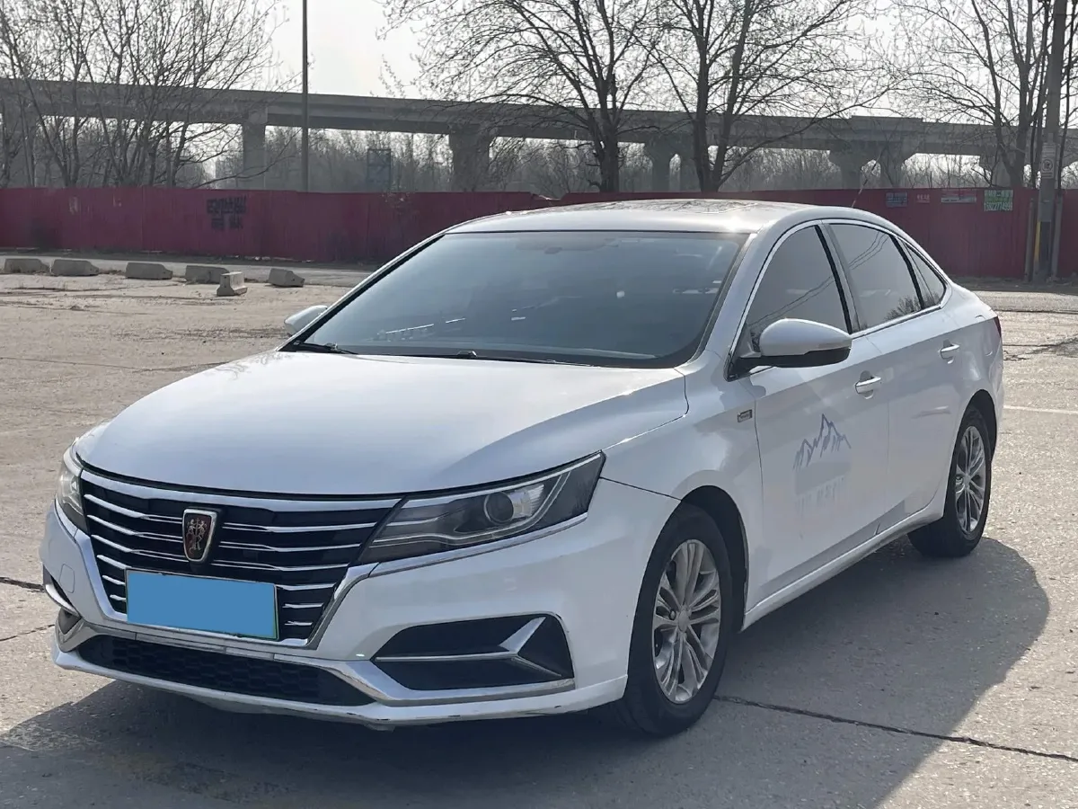 2019 Roewe i6 1.5T 169HP L4 AMT PHEV 9.1KWH,autocango,china used car exporter,china ev exporter,chinese used car exporter,chinese used ev exporter