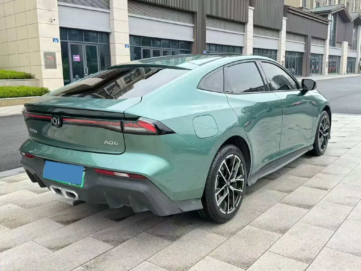 2023 Chery EV eQ7 BEV 53.87KWH,autocango,china used car exporter,china ev exporter,chinese used car exporter,chinese used ev exporter