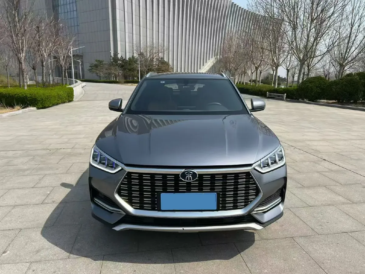 2020 BYD Song Plus 1.5T 185HP L4 7DCT,autocango,china used car exporter,china ev exporter,chinese used car exporter,chinese used ev exporter