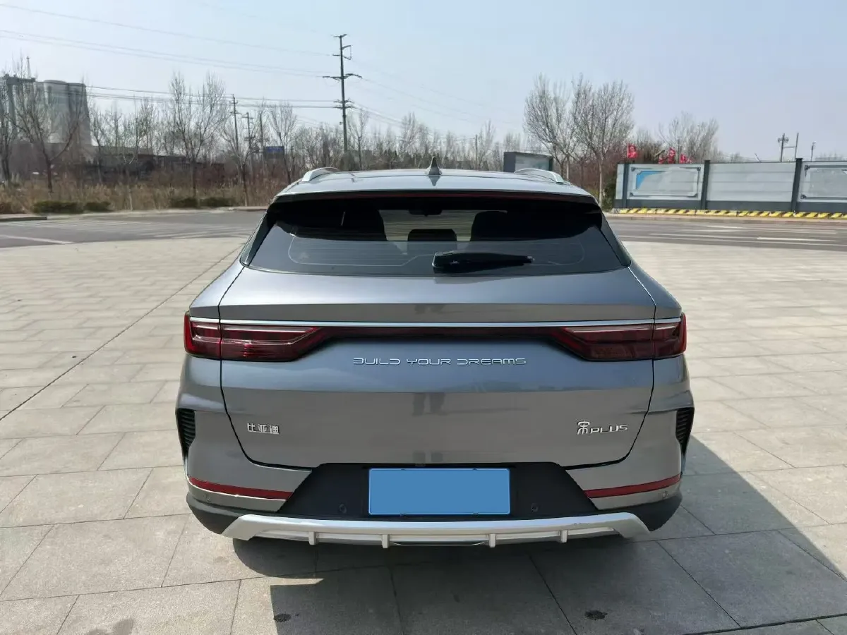 2020 BYD Song Plus 1.5T 185HP L4 7DCT,autocango,china used car exporter,china ev exporter,chinese used car exporter,chinese used ev exporter