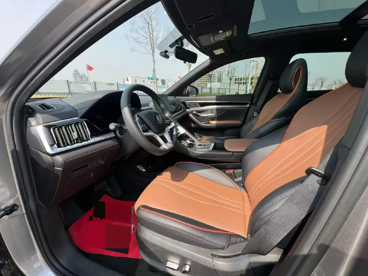 2020 BYD Song Plus 1.5T 185HP L4 7DCT,autocango,china used car exporter,china ev exporter,chinese used car exporter,chinese used ev exporter